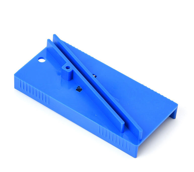 squeegee