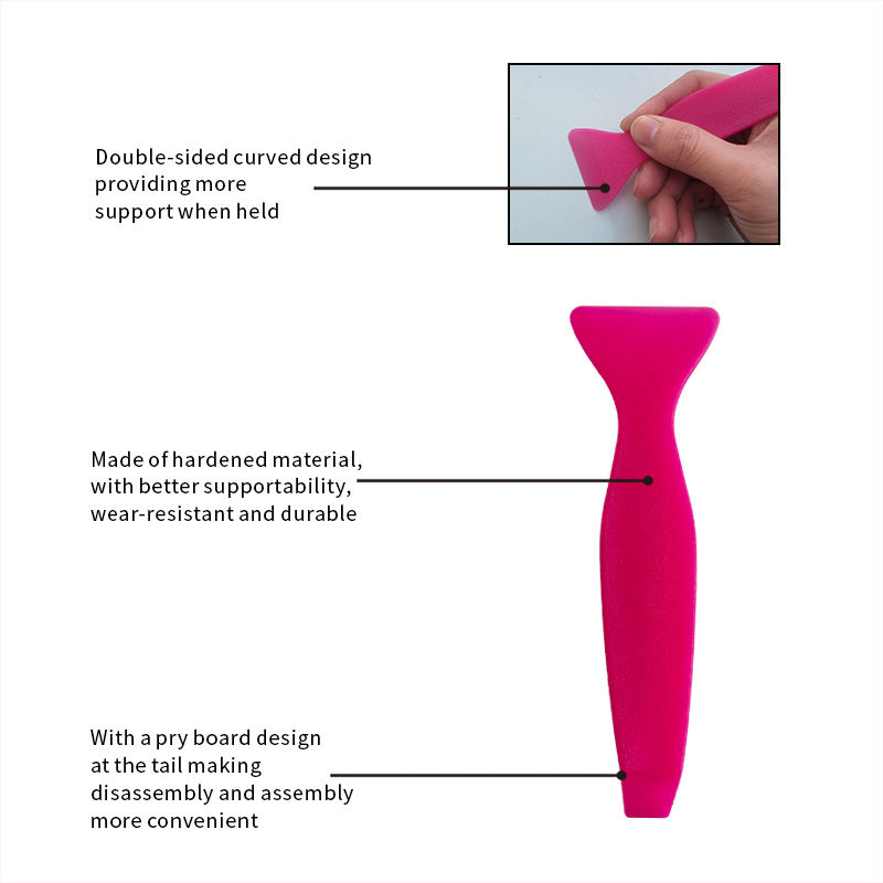 squeegee