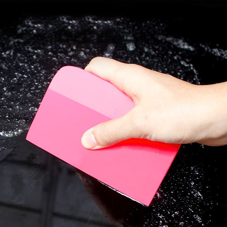 squeegee