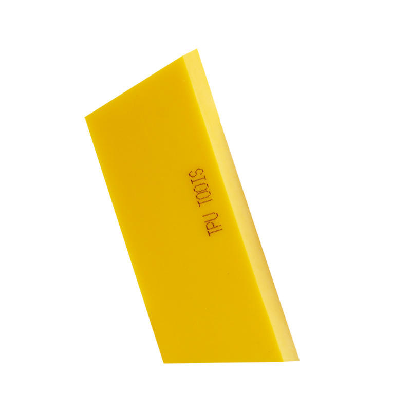 squeegee