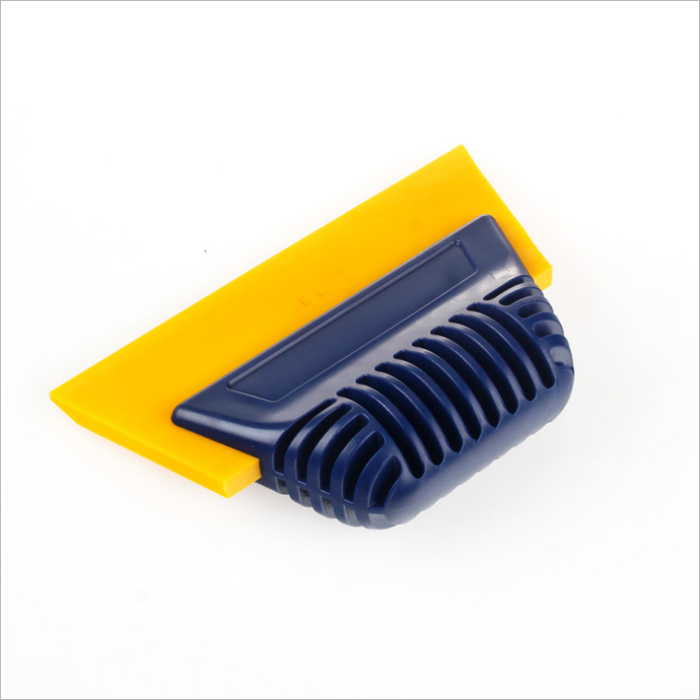 squeegee