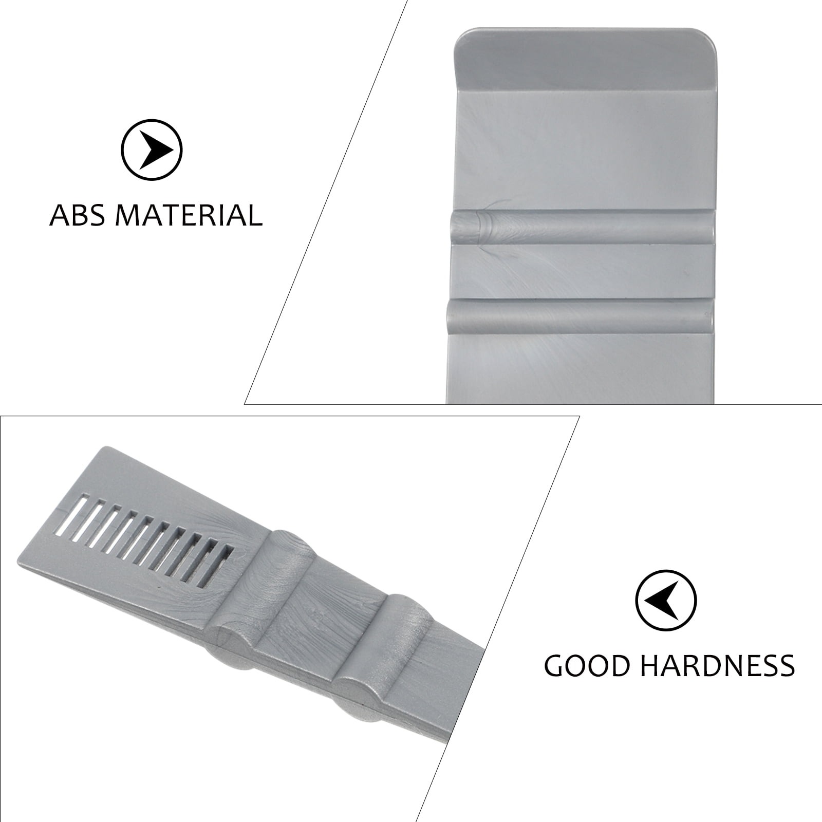 mini squeegee