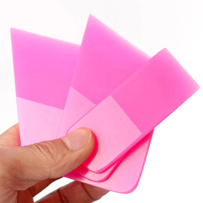 squeegee