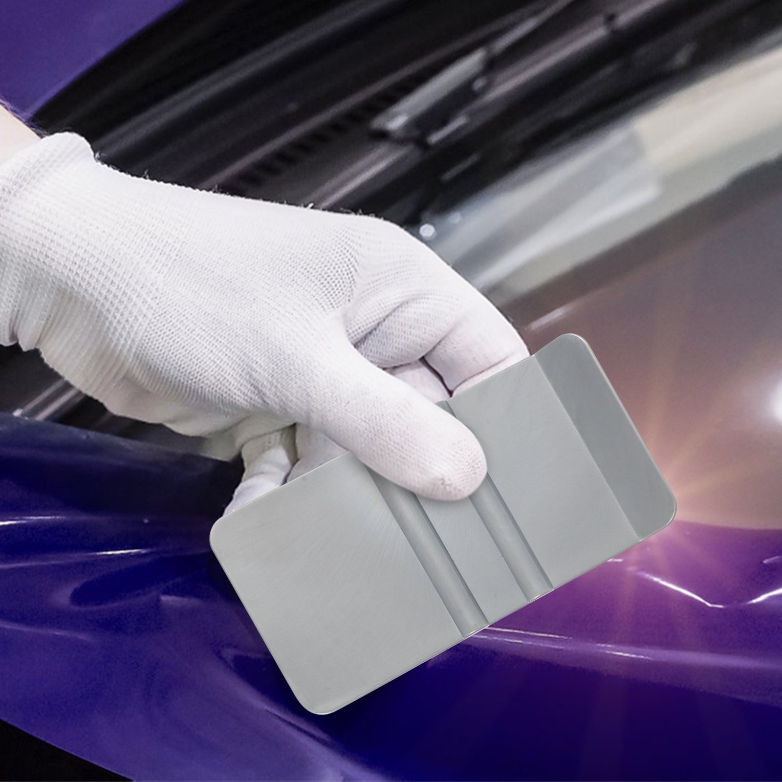 mini squeegee