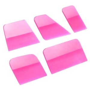 squeegee