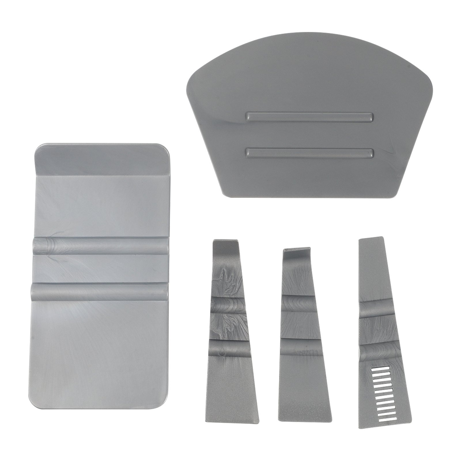 mini squeegee