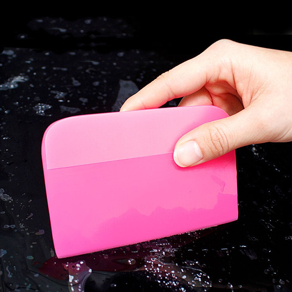 squeegee