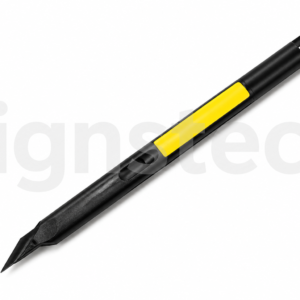 9mm cutting knife