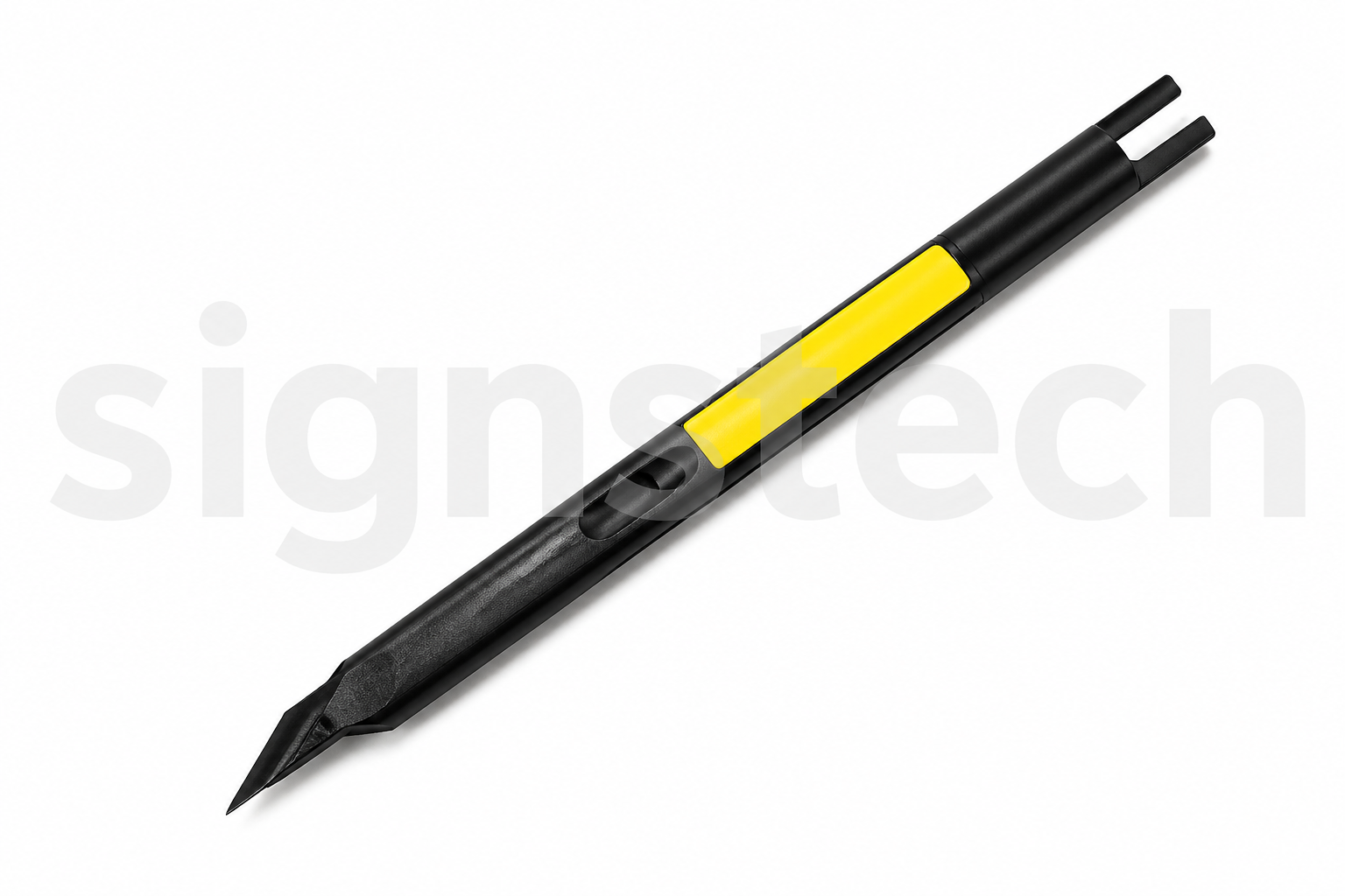 9mm cutting knife