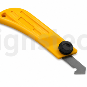 acrylic cutter pc l