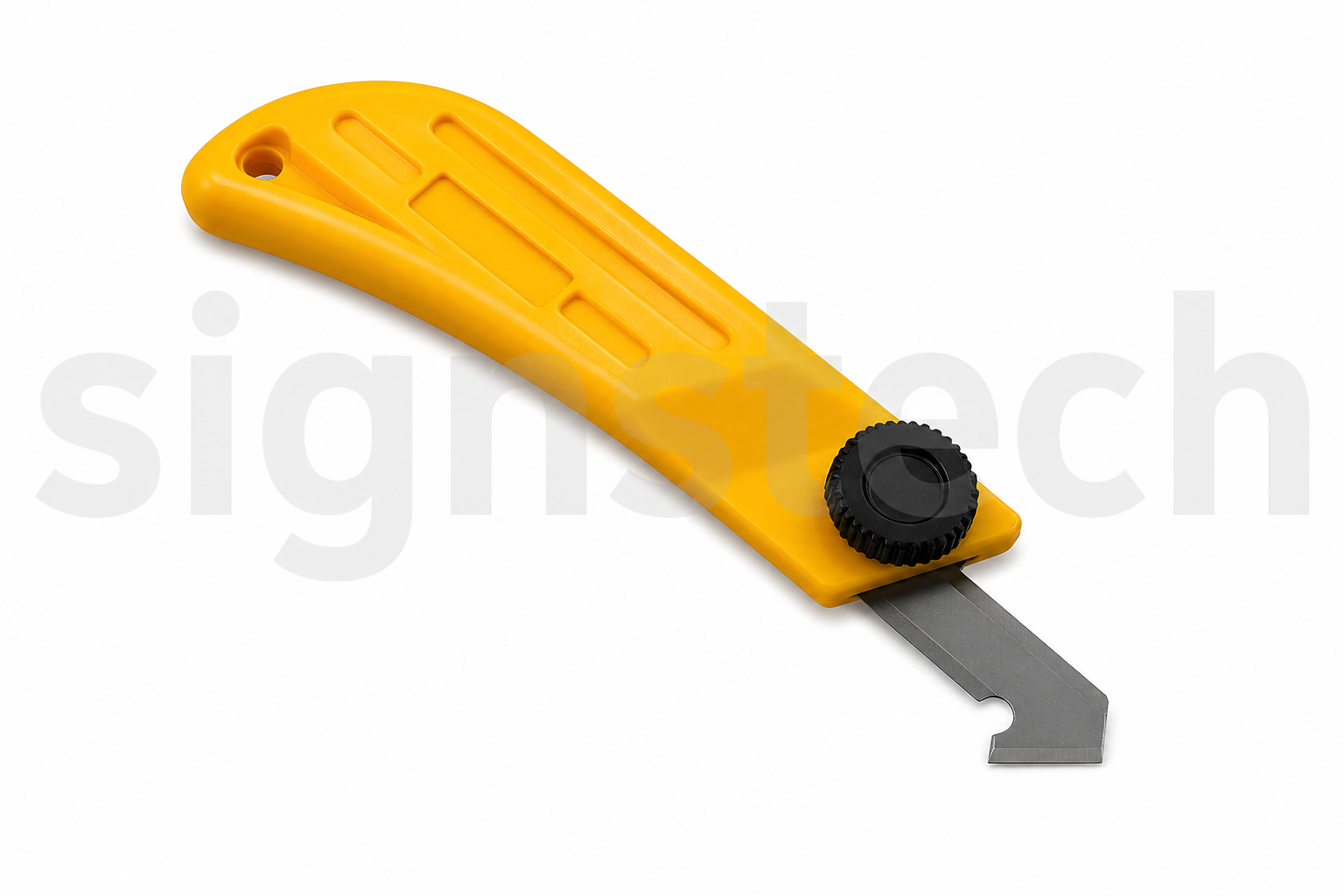 acrylic cutter pc l
