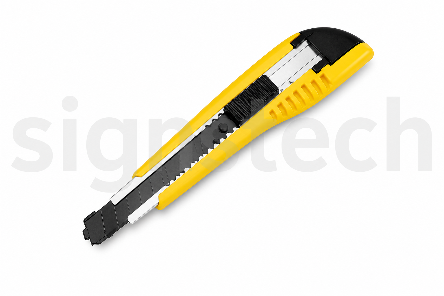 Cutter Knife 18mm