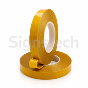 rivet buckle removal tool (copy)
