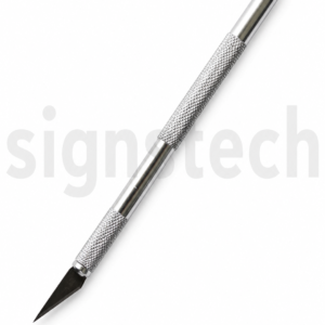 graver knife