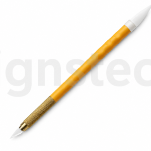 Graver Knife
