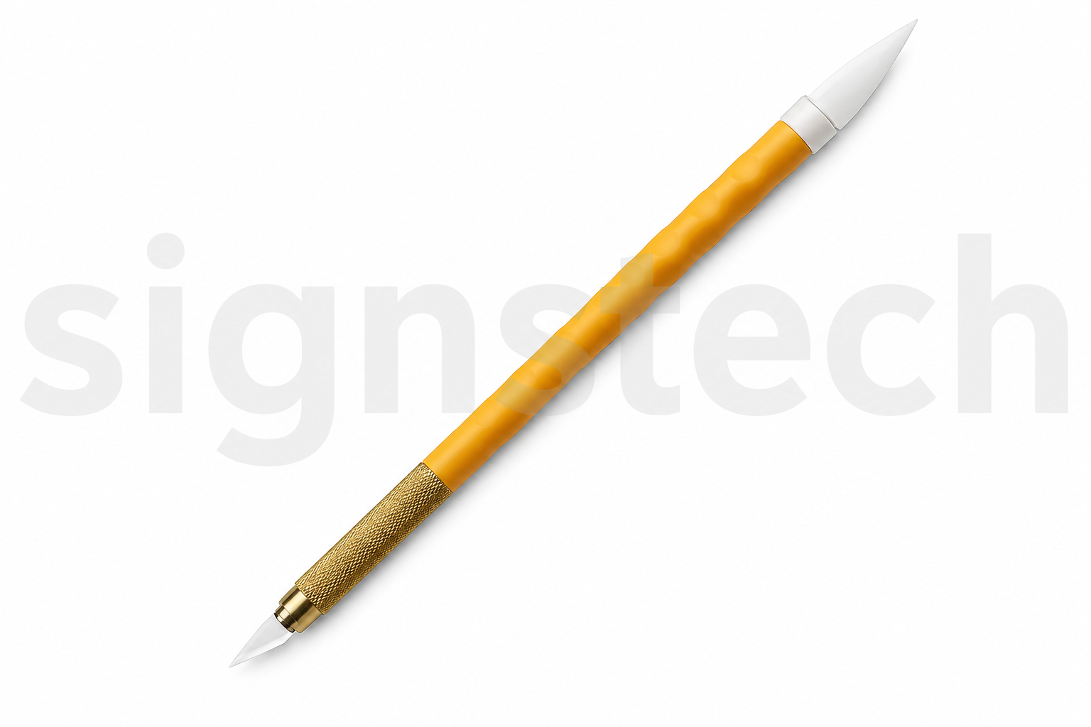 Graver Knife