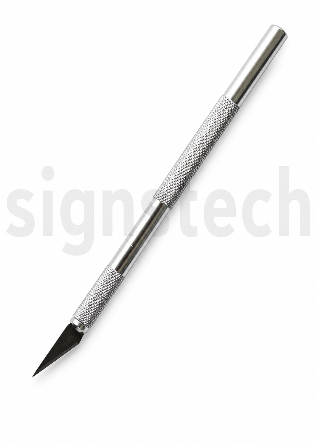 graver knife