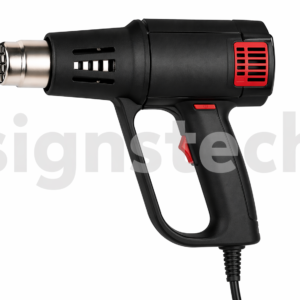 Heat Gun