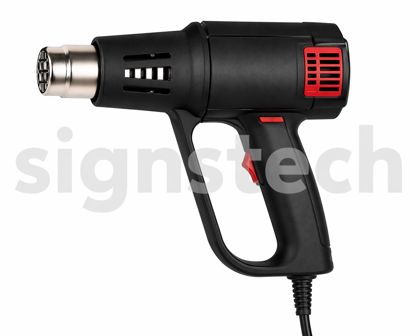 Heat Gun