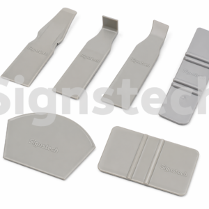 Mini Squeegee