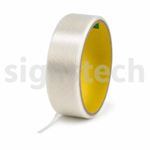 ppf knifeless tape