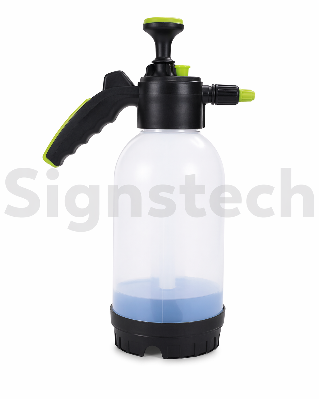Pressure Sprayer Bottle