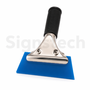 squeegee