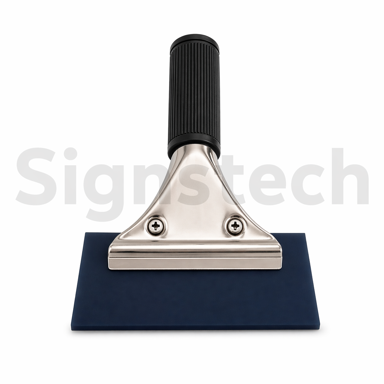 squeegee