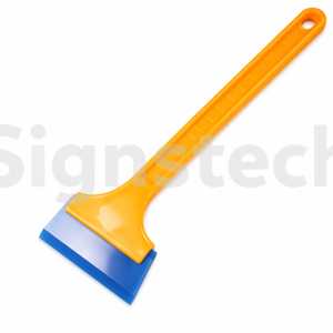 squeegee