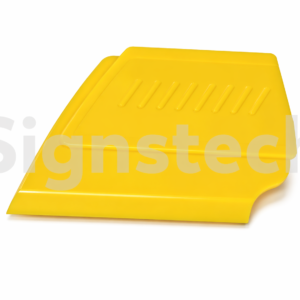squeegee