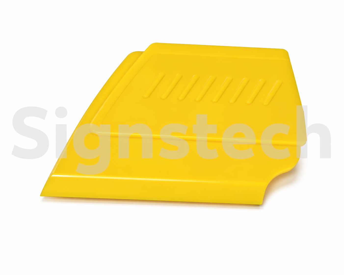 squeegee