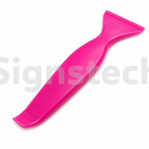 squeegee