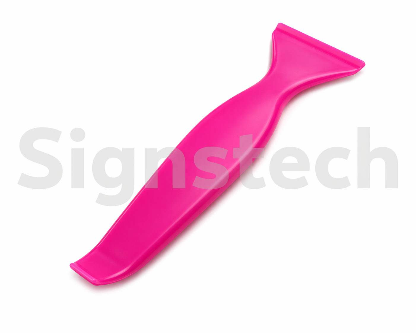 squeegee