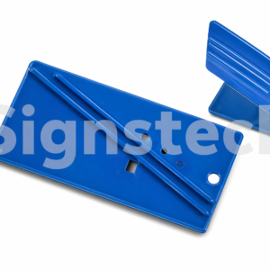 squeegee