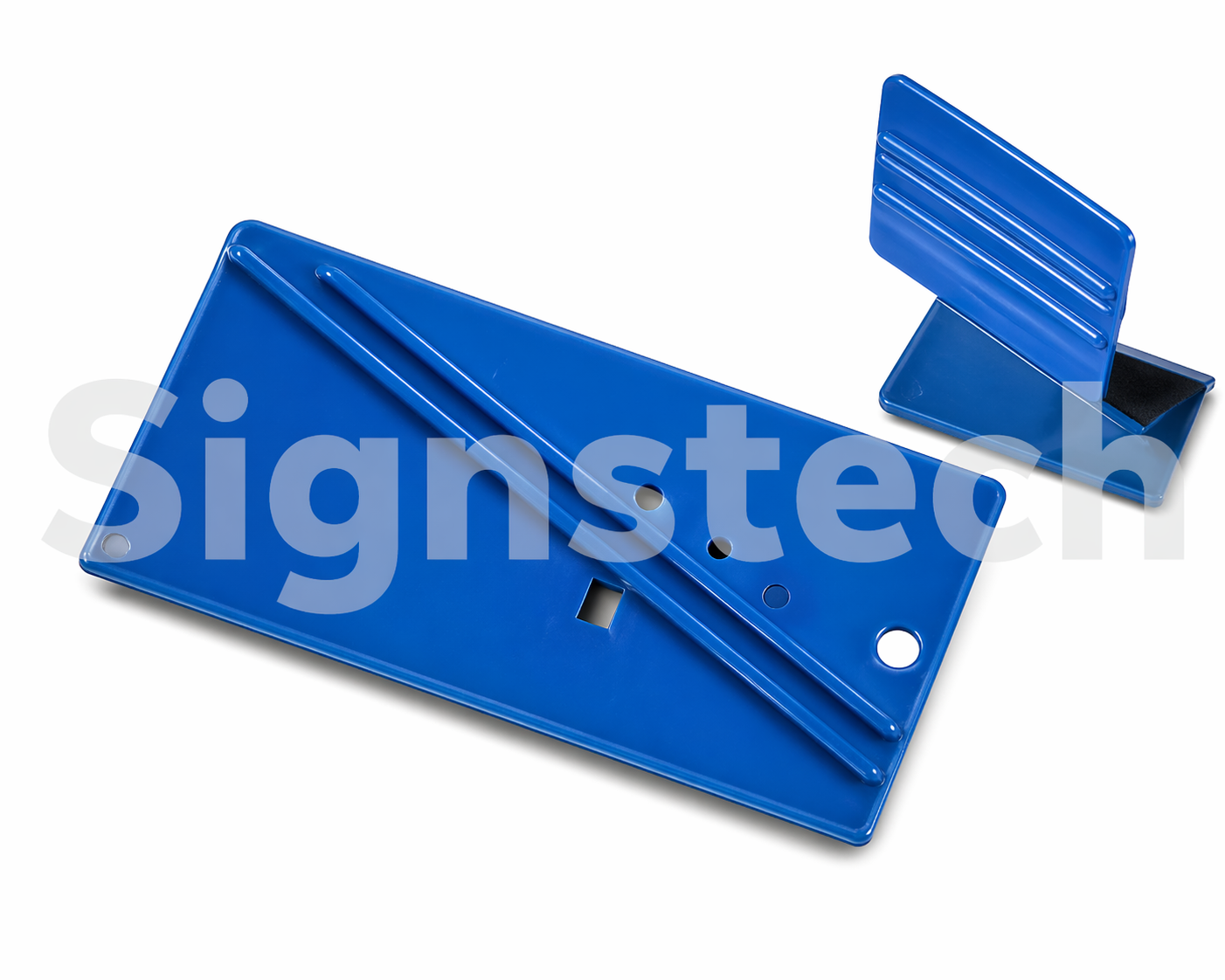 squeegee