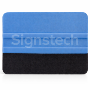 squeegee high quality