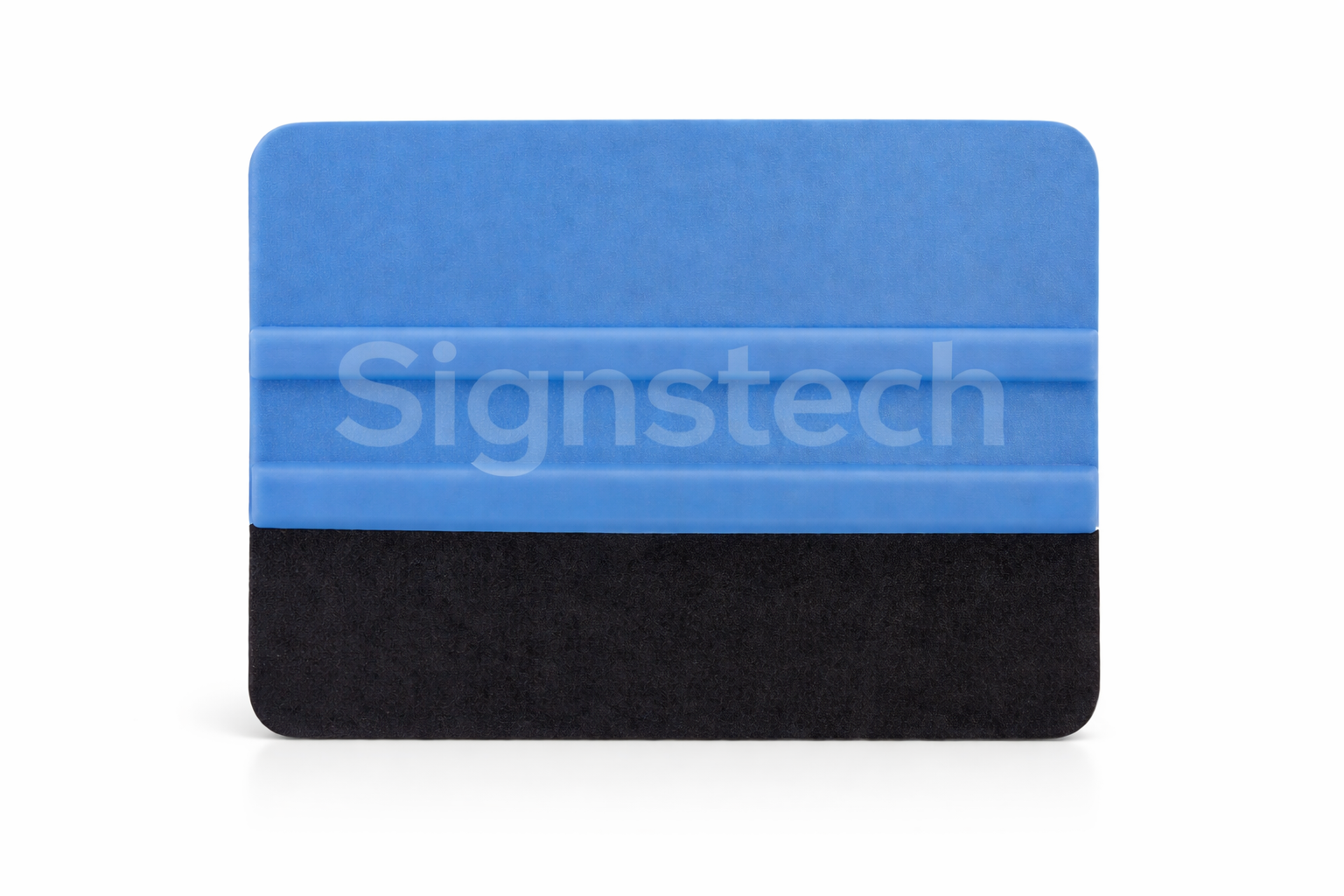 squeegee high quality
