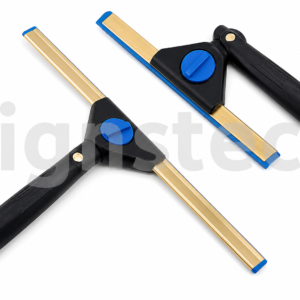 Squeegee
