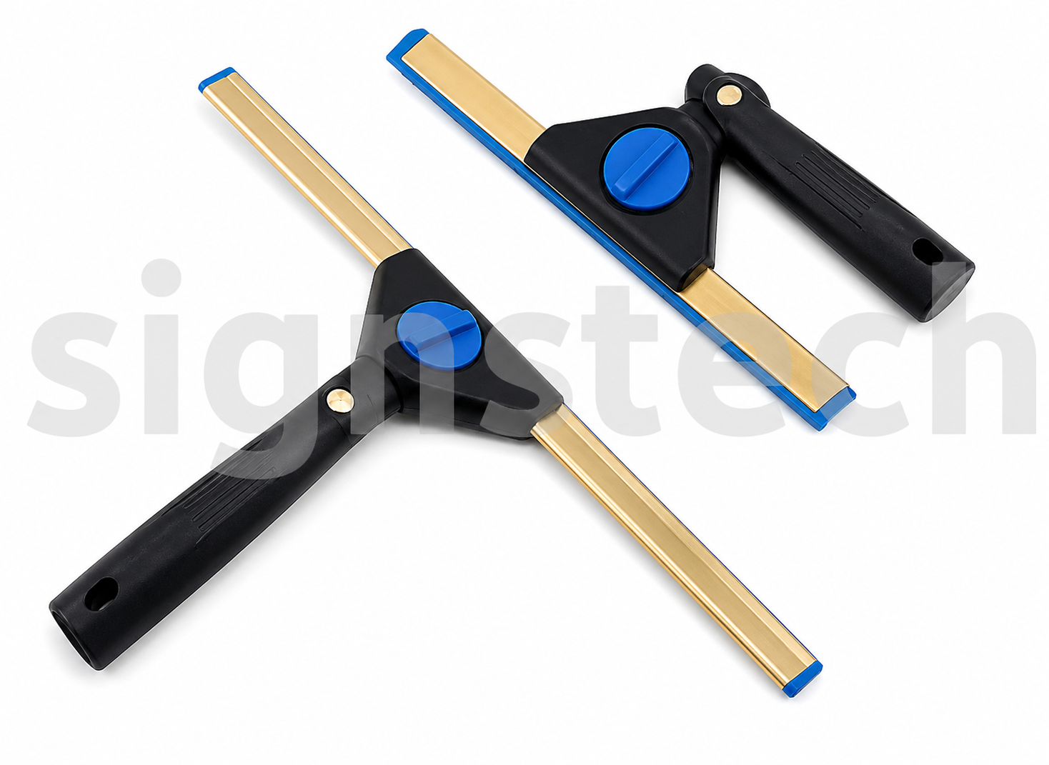 Squeegee