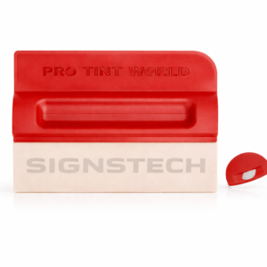 squeegee with magnet (copy)