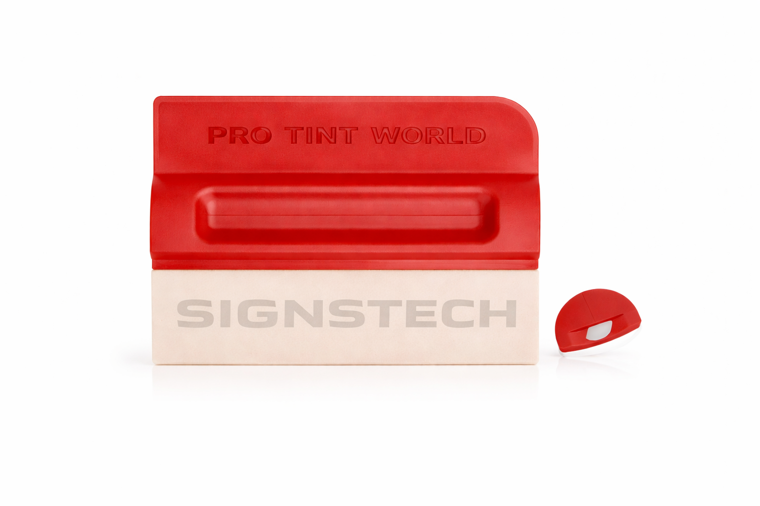squeegee with magnet (copy)