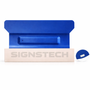 Squeegee-V33M with magnet