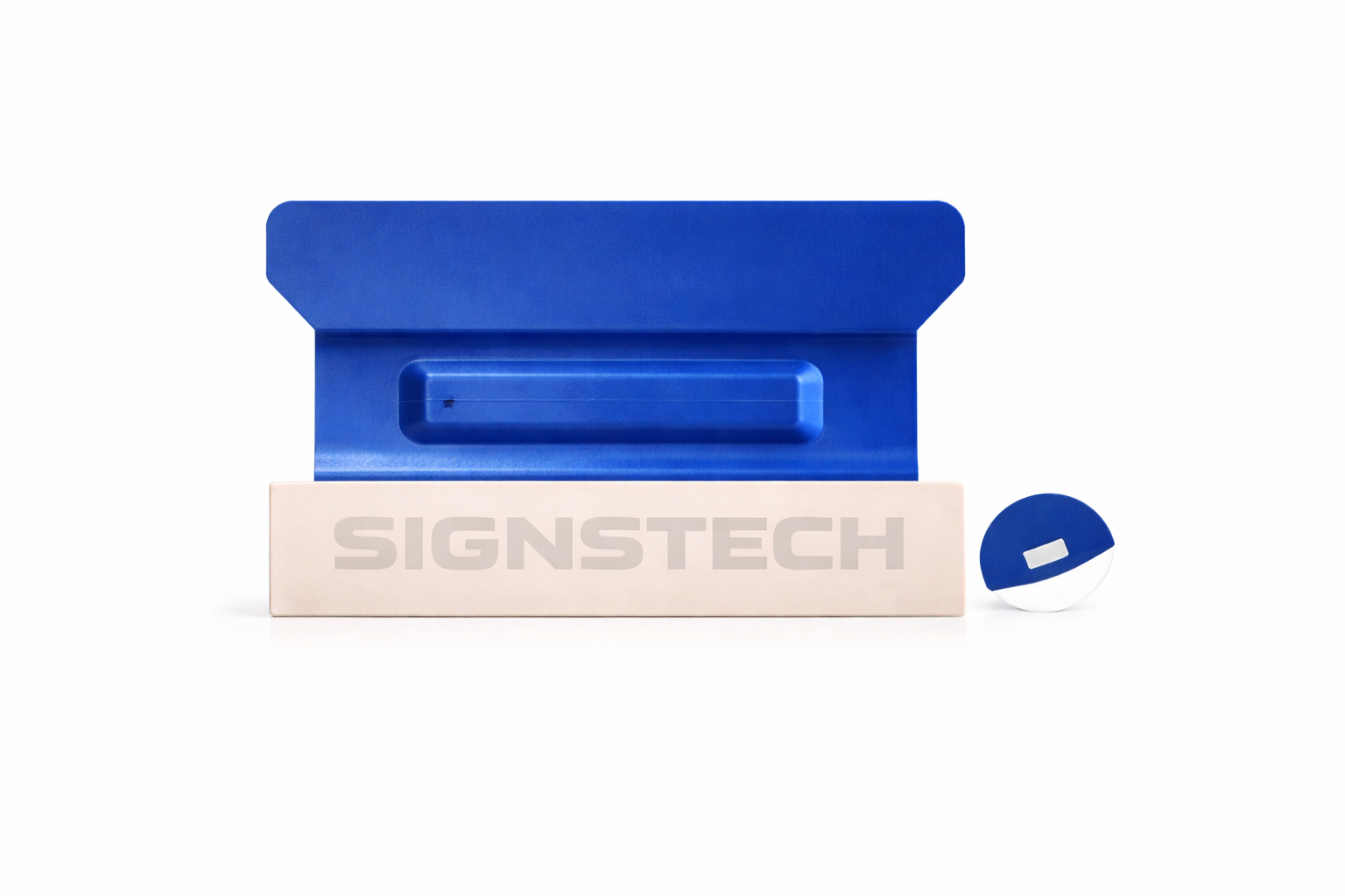 Squeegee-V33M with magnet