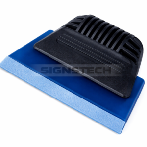 squeegee