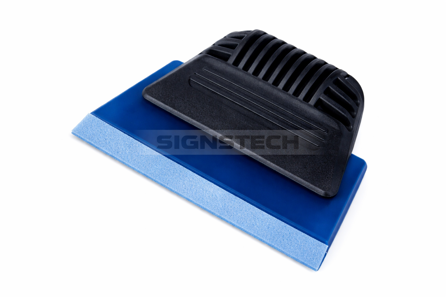 squeegee