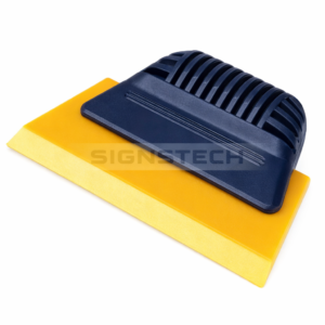 squeegee (copy)