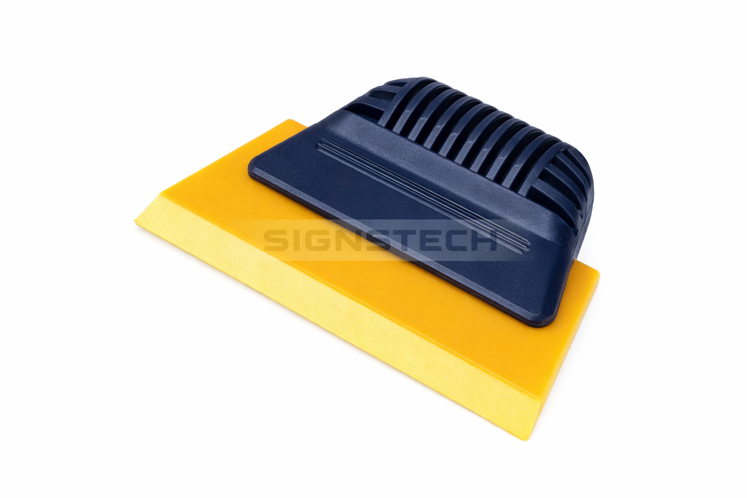 squeegee (copy)