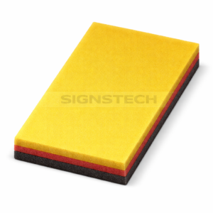 squeegee