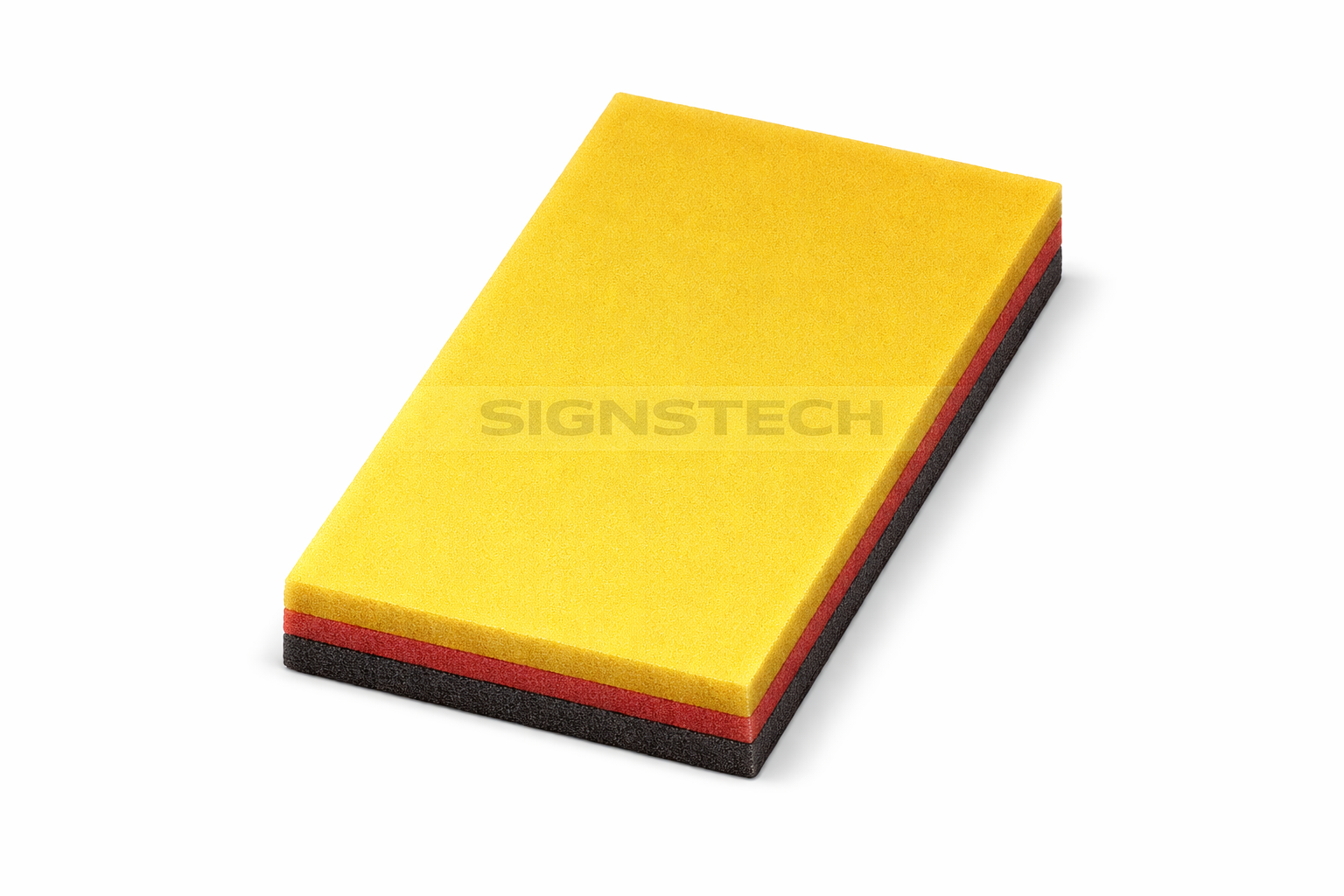 squeegee