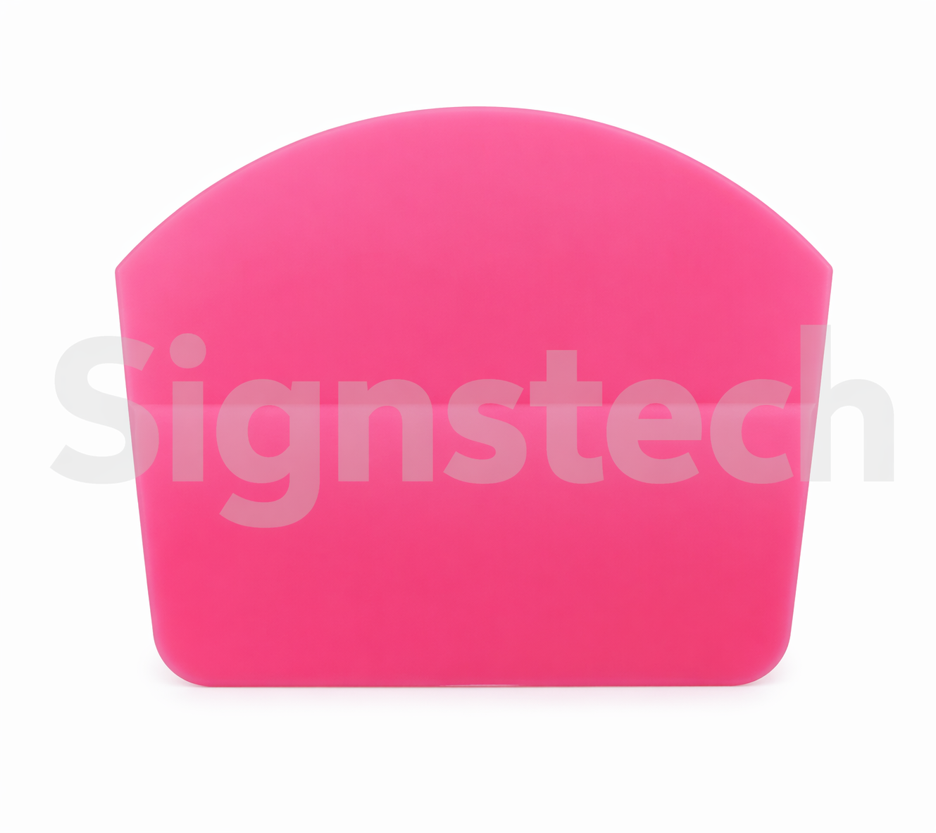 squeegee